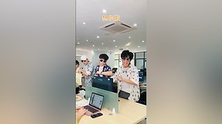 斗鱼和棋胜