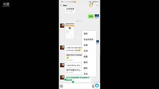 国服后羿射日 骚操作发育 气死人