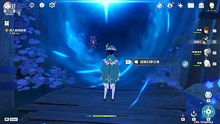 霞 洛 专 场