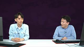 《闪避刺客》二次封测
