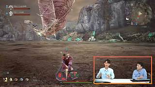 《闪避刺客》二次封测