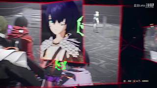 1999来了！开肝（国际服