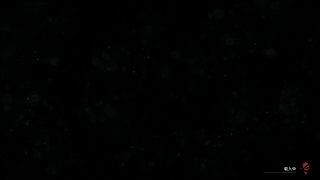 为什么这样子 8095707