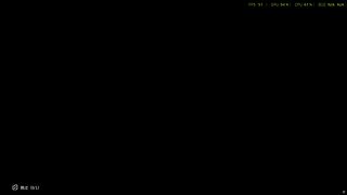 为什么这样子 8095707