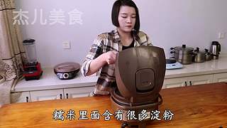 甜品、糕点、零食、小吃、面点的各种做法