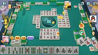 直播❤新赛季冲冲冲