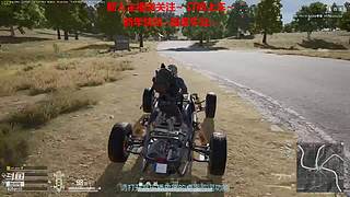 新人主播 空位上车