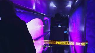 TOM的直播间 8406689