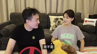 伴你入梦的娱乐科普