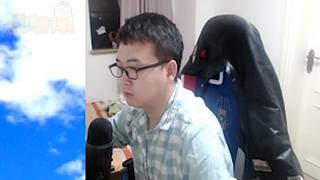 【轮播】煮鸡时刻 再看亿集