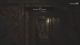 啥也不懂的萌新主播 8553831