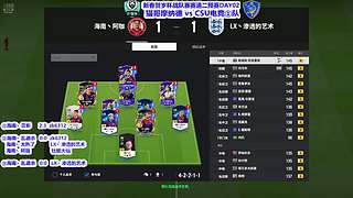 F1 26 DLC玩一下