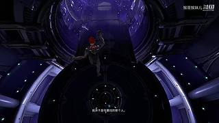 星际战甲国服保姆级流程攻略萌新指南