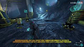 星际战甲国服保姆级流程攻略萌新指南