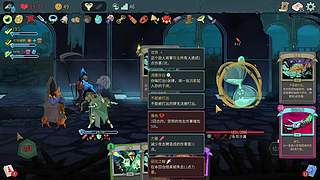 这赛季上大师能不能做到！