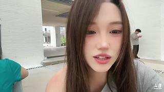 【非常757】别凶九九呀