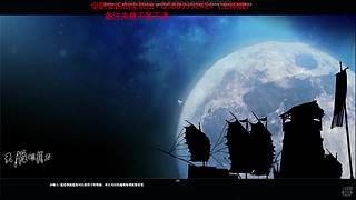十二年牢玩家，糕手！