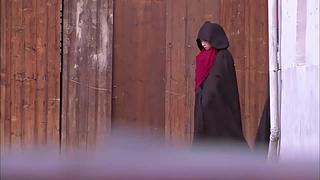 下次直播再见，搞笑就看文西与阿漆