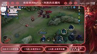 命运2，蹂躏门徒，冲冲冲