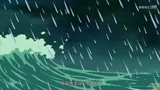 【悬疑烧脑】欢迎来到侦探宇宙