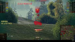 尽我所能给你带去快乐