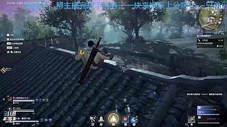 ~~玩玩狼人杀！