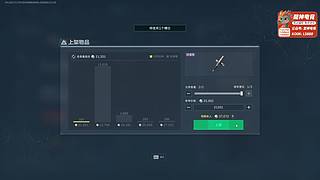 新人煮啵，请多关照哈哈