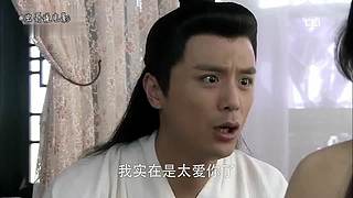 【虫哥】魔性吐槽童年回忆