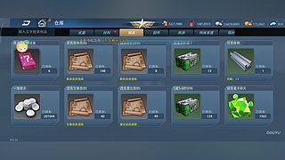 核武招人啦，快来一起high