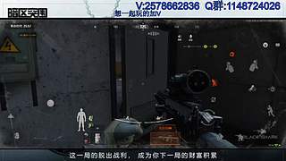 柯恩币专家