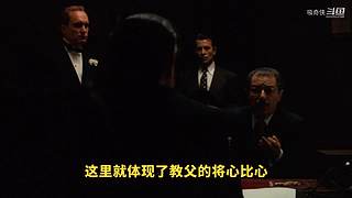 已更新！聊聊武侠与江湖