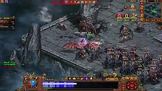 洗洗睡了！！！！