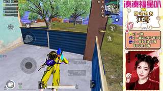 iOS帮打滴滴~