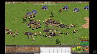 tiger1480的直播间