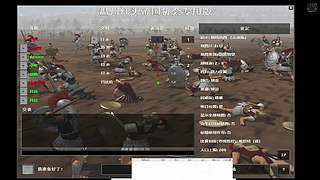 tiger1480的直播间