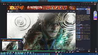 咕咕嘎嘎 9020589