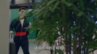 【吐槽】疯狂吐槽辣眼雷剧