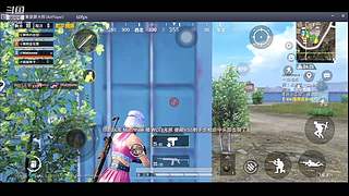 怎么开心怎么播......9057546
