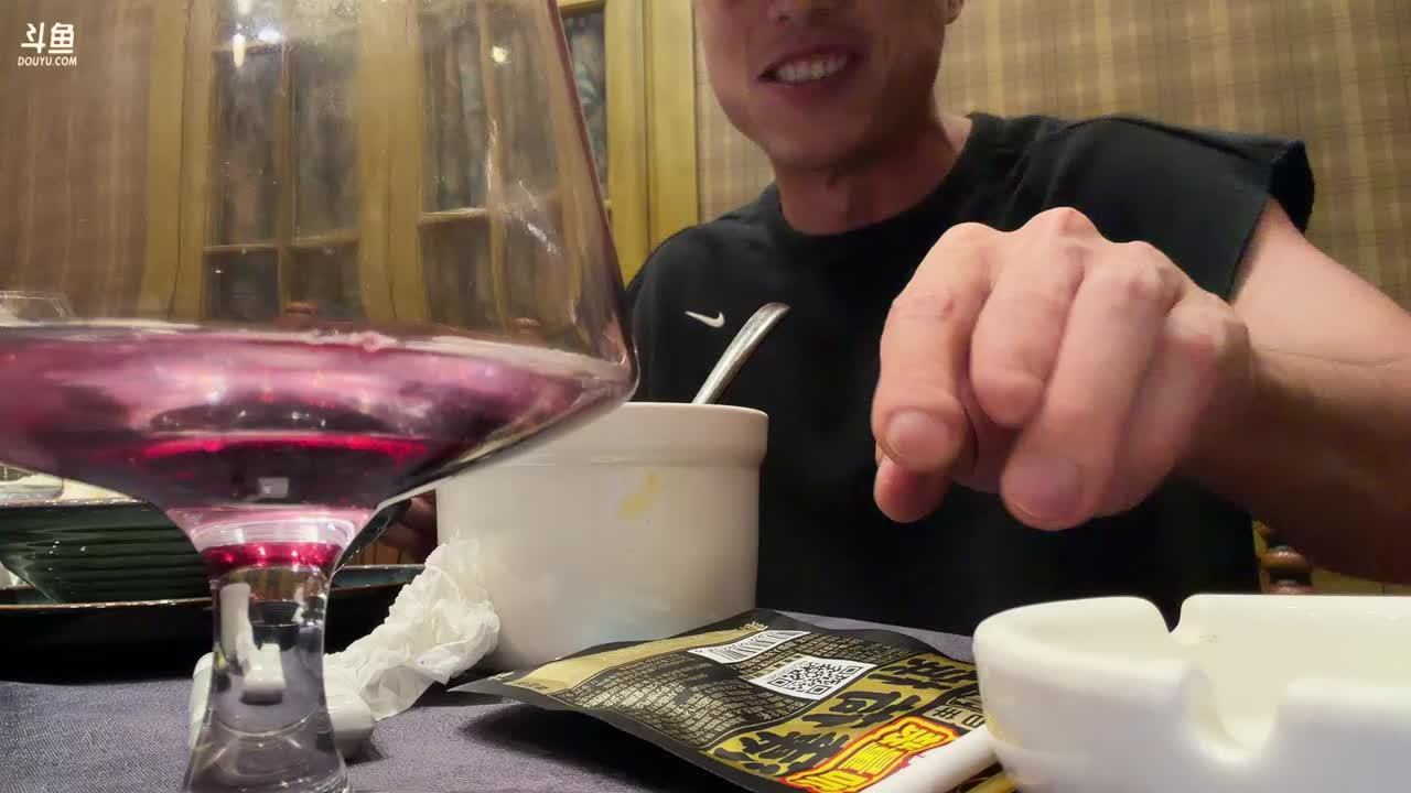 祝：你我都快乐 幸福