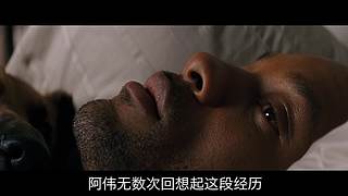 【悬疑】午夜惊悚乐园，点上关注带你探险！
