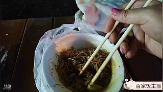 夏日炎炎有我超甜