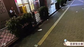 夏日炎炎有我超甜
