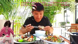 【有车位】希望快乐和好运常伴你我OvO