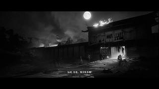 主播开荒中，有老司机来带带路没？