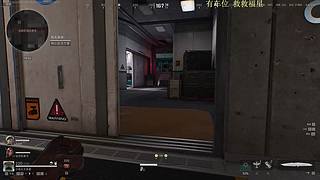 人类需要爱和鼓励