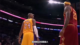 篮球小人物的直播间