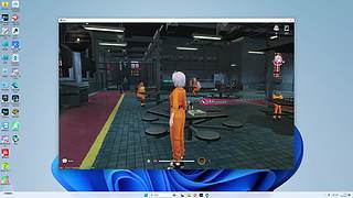 用户12929721的直播间
