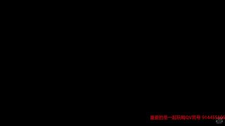 带失控进化一切公测一起玩鸭