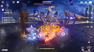 什么是游戏天赋？