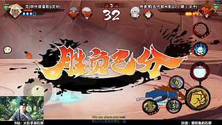 今日休息一天么么哒